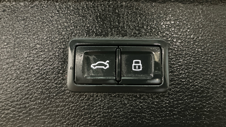 Audi Q5 40 TDI Quattro Sport 5dr S Tronic [C+S] Diesel Estate